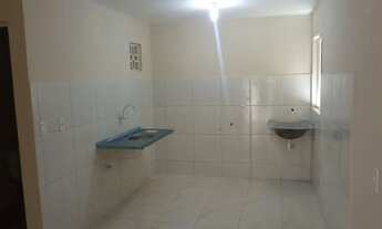 Imagem 5: Apartamento em Neópolis