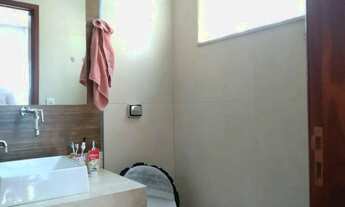 Imagem 5: Lote 153 - Casa - Varginha - MG