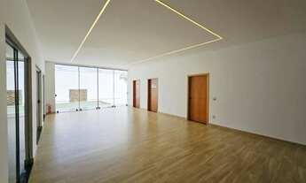 Imagem 6: Aluga-se Imovel/Salas Comerciais próximo ao Centro