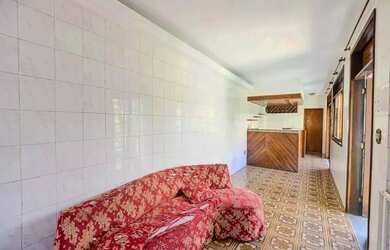 Imagem 5: Casa à venda, 240 m² por R$ 900.000,00 - Fonseca - Niterói/RJ