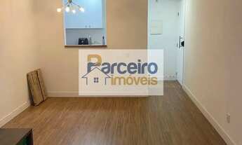 Imagem 4: Apartamento à venda, Vila Ema, São Paulo, SP