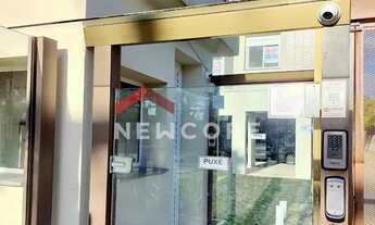 Imagem 5: Apartamento em Estrada Campo Novo - Ipanema - Porto Alegre/RS