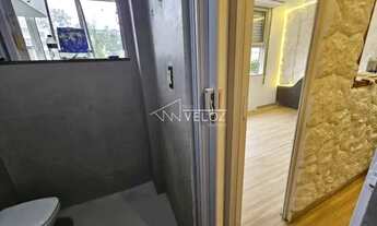 Imagem 7: Apartamento : / Residencial / Centro