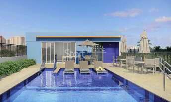 Imagem 6: Apartamento - Jardim Proença - Campinas