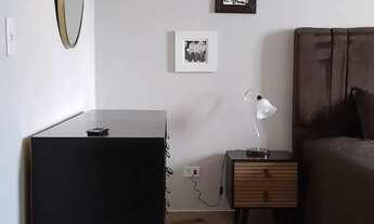 Imagem 5: Apartamento no Village Towers, 3 quartos