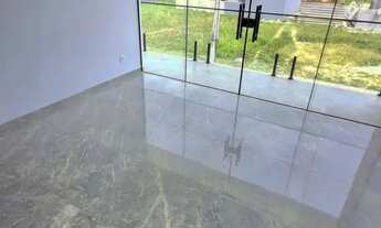 Imagem 6: Euroville, 187m², 3 suítes, 2 garagens, R$ 1.360.000,00