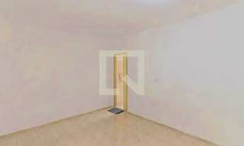 Imagem 5: Casa à Venda - Vila Constança , 1 Quarto, 60 m2