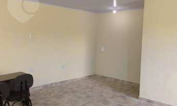 Imagem 2: Casa à venda por R$ 850.000,00 - Várzea das Moças - São Gonçalo/RJ