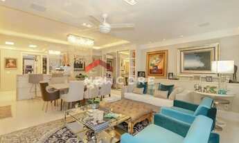 Imagem: Apartamento em Rua João Caetano - Três