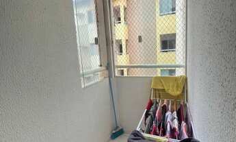 Imagem 7: REPASSE DE CHAVE CONDOMÍNIO LED 2 MAIOBÃO