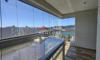 Imagem 3: Apartamento em Rua Doutor Egydio Martins - Ponta da Praia - Santos/SP