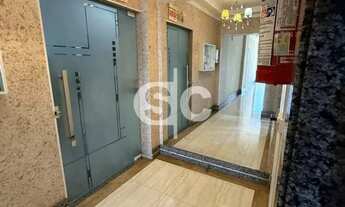 Imagem 2: Edifício Opera Prima