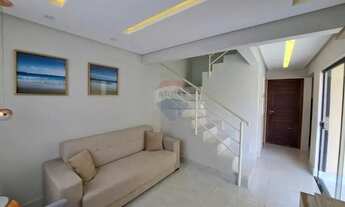 Imagem 7: ACEITA FINANCIAMENTO - DUPLEX A VENDA NO CENTRO DE EXTREMOZ - FOTOS DO DUPLEX DECORATIVO