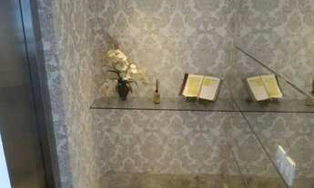 Imagem 4: Apartamento a venda com 172 m² Jardim Luna - AP1854 DM