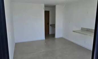 Imagem 3: Apartamento à venda no ALIVE CORREDOR DA VITÓRIA , VITÓRIA, Salvador, BA