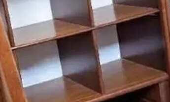 Imagem 7: Casa com 3 quartos à venda, 178m² - Parque Residencial Nova Franca