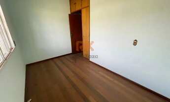 Imagem 7: Casa para aluguel, 3 quartos, 1 suíte, 1 vaga, Tijuca - Contagem/MG