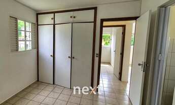 Imagem 3: Apartamento - Taquaral - Campinas