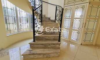 Imagem 6: Sobrado para alugar no Condomínio Granja Olga 3