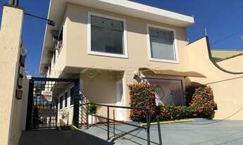 Imagem: Comercial Sala em Ribeirão Preto