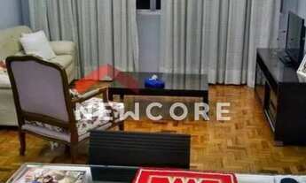 Imagem 4: Apartamento em Praça Presidente Getúlio Vargas - Centro - Guarulhos/SP