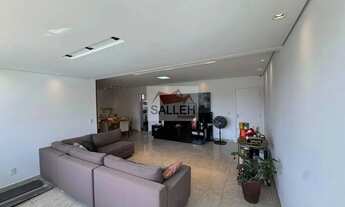 Imagem 3: Apartamento à venda no bairro União - Belo Horizonte/MG