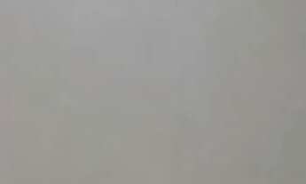 Imagem 5: Alugo casa em Morro Branco