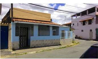 Imagem 3: Sala Comercial para Venda em Lauro de Freitas, Portão, 1 dormitório, 2 banheiros