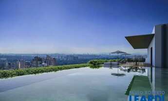 Imagem 3: APARTAMENTO - JARDIM DAS BANDEIRAS - SP