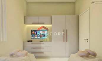 Imagem 7: Casa em Rua Flamboyan - Tupy - Itanhaém/SP