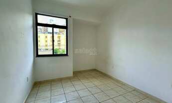 Imagem 4: Apartamentos com 2 Quartos bairro são mateus