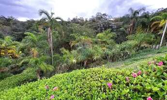 Imagem 3: Chácara à Venda 20.000 m² com 4 dormitórios em Jarinu/SP - R$ 1.080.000