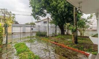 Imagem 2: Casa em São Sebastião