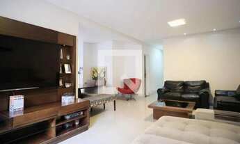 Imagem 2: Casa à Venda - Cidade Patriarca, 3 Quartos, 200 m2