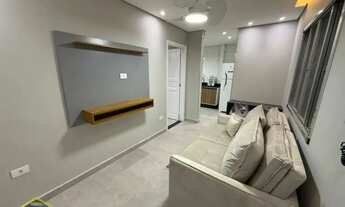 Imagem 4: Oportunidade!! 01 dorm, Canto do Forte!