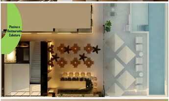 Imagem 5: REPASSE SPOT OCEAN Ponta Verde - Maceió - AL