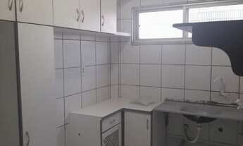 Imagem 7: Apartamento para alugar em ótimo localização...