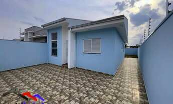 Imagem: CASA 2 NO JARDIM VITIELLO