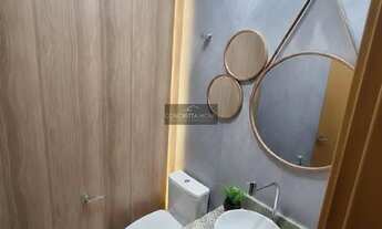 Imagem 2: Condomínio Brasil Beach home resort - Apartamento Alto Padrão Brasil Beach