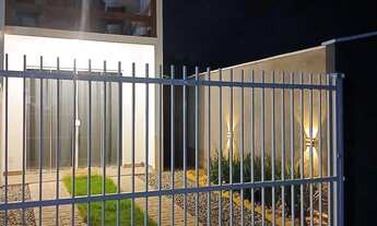 Imagem: Loft Liberdade