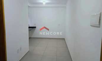 Imagem 7: Apartamento em Rua Zambeze - Vila Carrão - São Paulo/SP