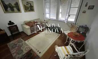 Imagem 3: Apartamento - Padrão / Residencial / Copacabana