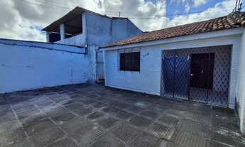 Imagem 4: Vendo casa na 2° etapa de rio doce - olinda