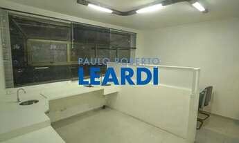 Imagem: LOJA - ITAIM BIBI - SP