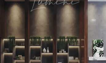 Imagem 7: Apartamento para venda possui 123 metros quadrados com 3 quartos