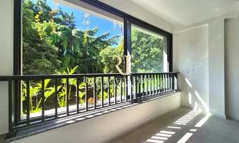 Imagem: Retrofit / Infra Completa / Ótimo para