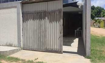 Imagem: Casa de praia