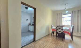 Imagem 5: Apartamento com 2 dormitórios - Real Park Residence - Vila Jardini - Sorocaba/SP