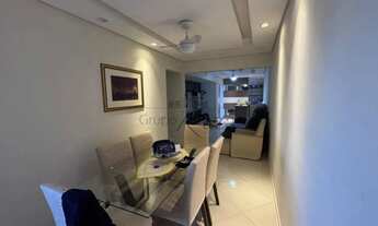 Imagem: Oportunidade - Apartamento - Residencial