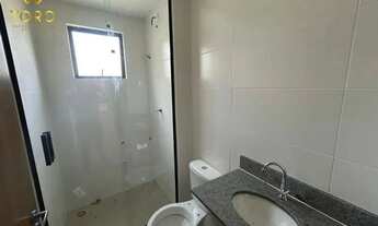 Imagem 7: Aluga-se apartamento no térreo do Edifício Residencial Torres Douro na R. Ouro Verde, 314